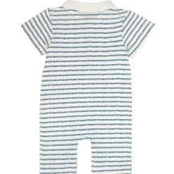 Noukie's - IMRAN Blanc Discount