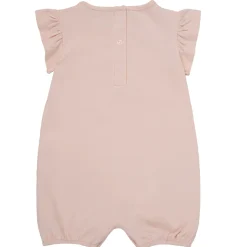 Noukie's - ISAAC Rose Best