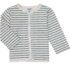 Noukie's - KAIS Blanc