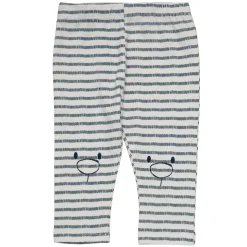 Noukie's - KAIS Blanc