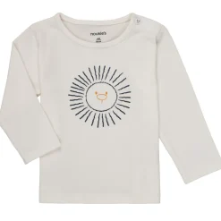 Noukie's - KAIS Blanc