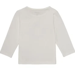 Noukie's - KAIS Blanc