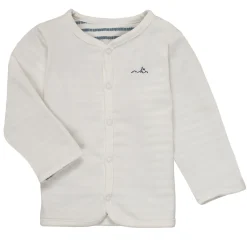 Noukie's - KAIS Blanc