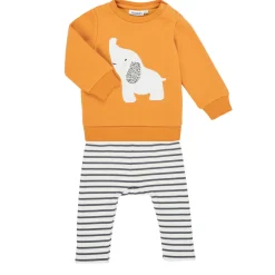 Discount Noukie's - Z051372 Multicolore