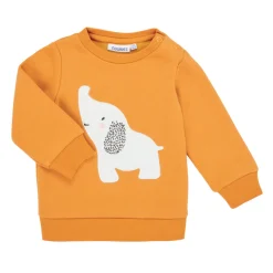 Discount Noukie's - Z051372 Multicolore