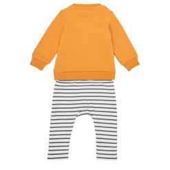 Discount Noukie's - Z051372 Multicolore