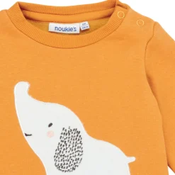 Discount Noukie's - Z051372 Multicolore