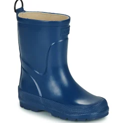 Novesta - KIDDO RUBBER BOOTS