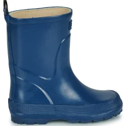 Novesta - KIDDO RUBBER BOOTS