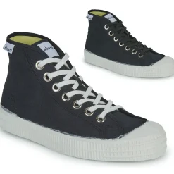 Novesta - STAR DRIBBLE 60 BLACK