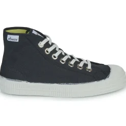 Novesta - STAR DRIBBLE 60 BLACK