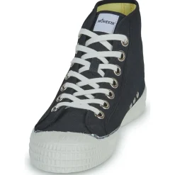 Novesta - STAR DRIBBLE 60 BLACK