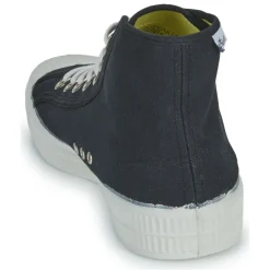 Novesta - STAR DRIBBLE 60 BLACK