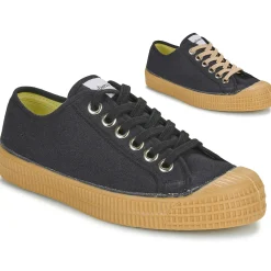 Online Novesta - STAR MASTER Noir