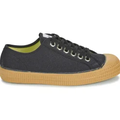 Online Novesta - STAR MASTER Noir