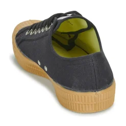 Online Novesta - STAR MASTER Noir