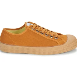 Novesta - STAR MASTER