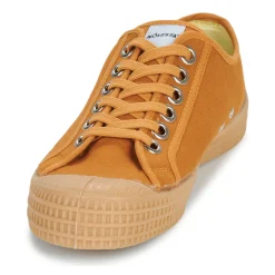 Novesta - STAR MASTER