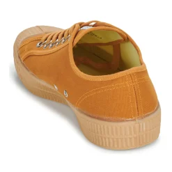 Novesta - STAR MASTER