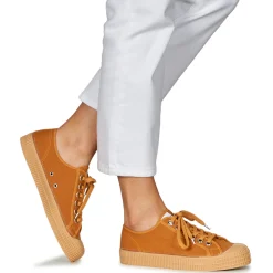 Novesta - STAR MASTER