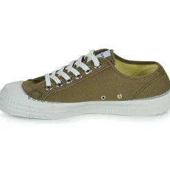 Hot Novesta - STAR MASTER Kaki