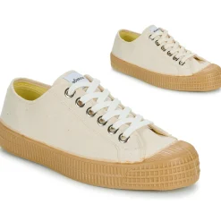 Discount Novesta - STAR MASTER 99 Beige