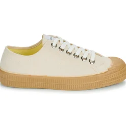 Discount Novesta - STAR MASTER 99 Beige