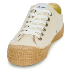 Discount Novesta - STAR MASTER 99 Beige