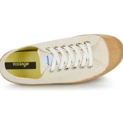 Discount Novesta - STAR MASTER 99 Beige