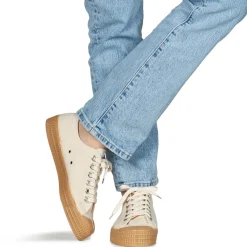 Discount Novesta - STAR MASTER 99 Beige