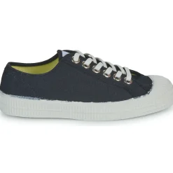 Sale Novesta - STAR MASTER 60 BLACK Noir