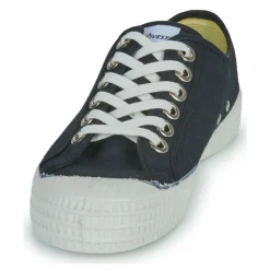 Sale Novesta - STAR MASTER 60 BLACK Noir