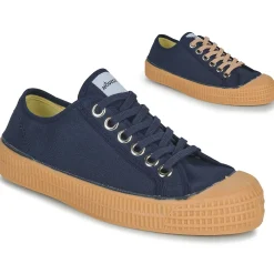Novesta - STAR MASTER 27 NAVY Marine Clearance