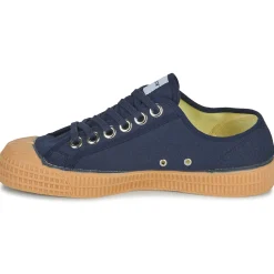 Novesta - STAR MASTER 27 NAVY Marine Clearance