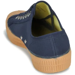 Novesta - STAR MASTER 27 NAVY Marine Clearance