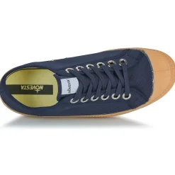 Novesta - STAR MASTER 27 NAVY Marine Clearance