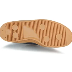 Novesta - STAR MASTER 27 NAVY Marine Clearance