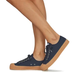 Novesta - STAR MASTER 27 NAVY Marine Clearance