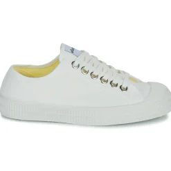 Novesta - STAR MASTER 10 WHITE