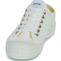 Novesta - STAR MASTER 10 WHITE