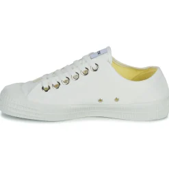 Novesta - STAR MASTER 10 WHITE