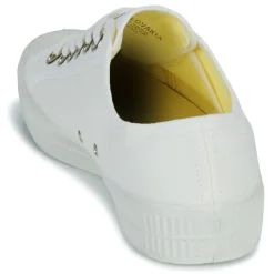 Novesta - STAR MASTER 10 WHITE
