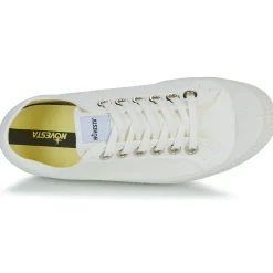 Novesta - STAR MASTER 10 WHITE