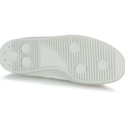 Novesta - STAR MASTER 10 WHITE