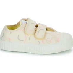 Novesta - STAR MASTER KID