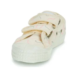 Novesta - STAR MASTER KID