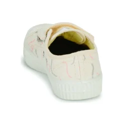 Novesta - STAR MASTER KID