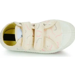 Novesta - STAR MASTER KID