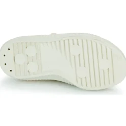 Novesta - STAR MASTER KID