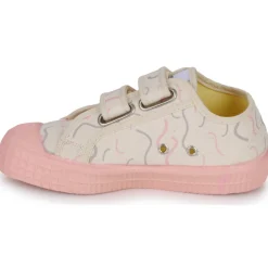 Novesta - STAR MASTER KID